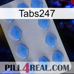 Tabs247 21